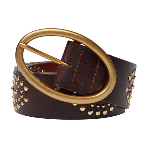 40-mm Iris Belt