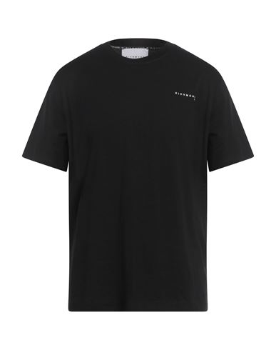 Man T