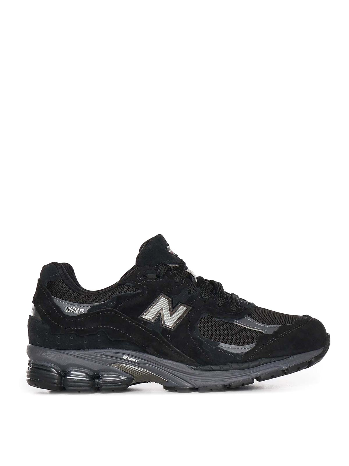 U2002Dx Sneaker