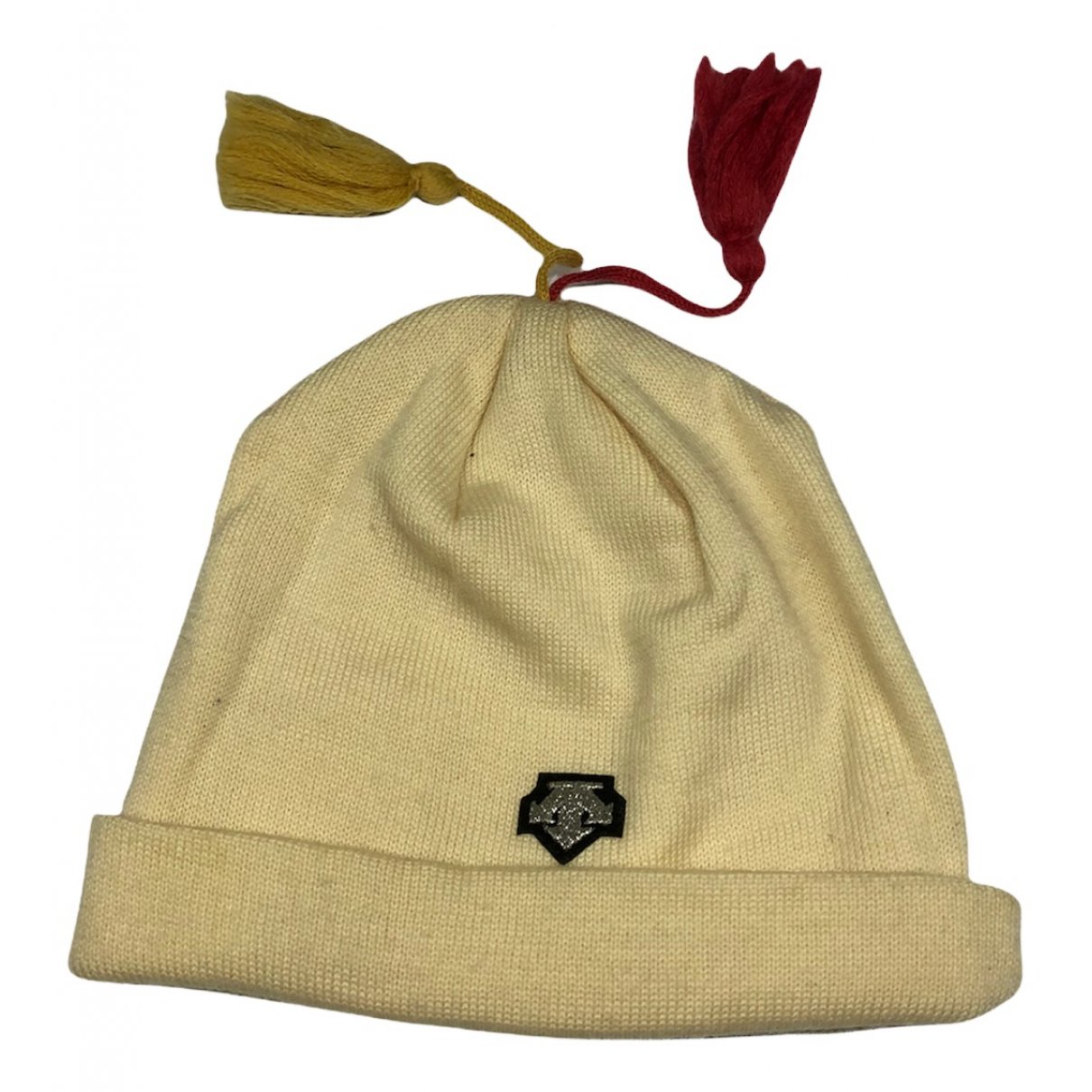 Hats Wool for Female S International