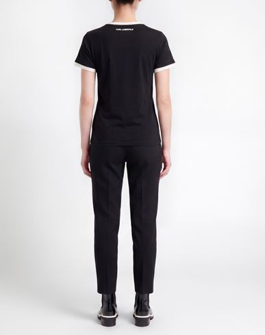 Woman T