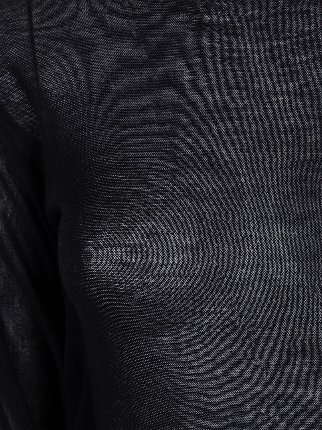 Sweater Woman color Black