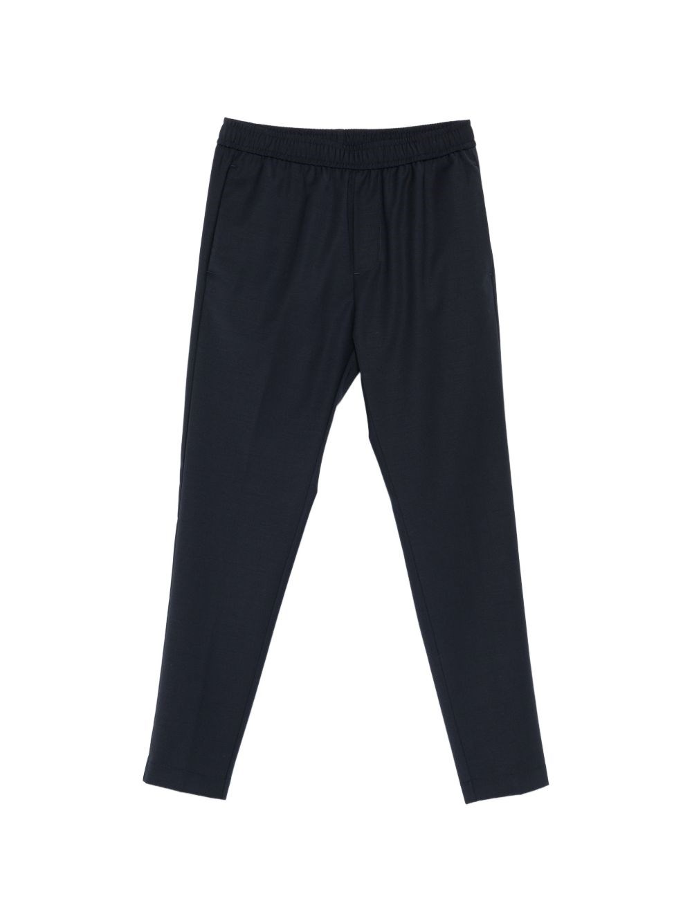 Steve Trousers
