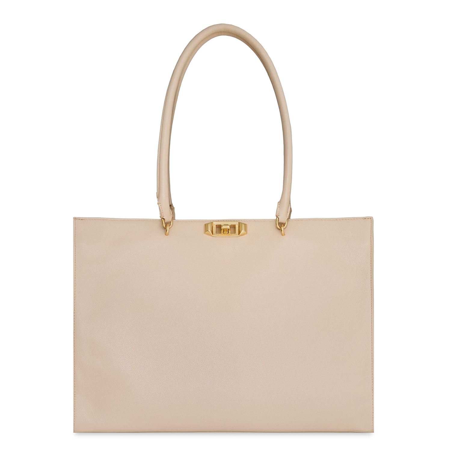 Amour Tote Bag