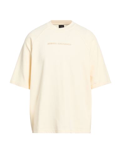 Man T
