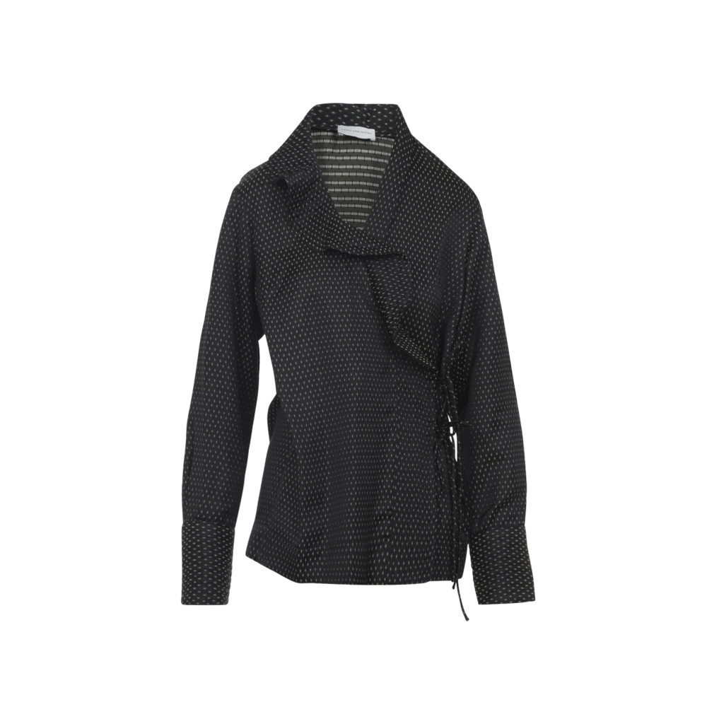 Calberton Shirt
