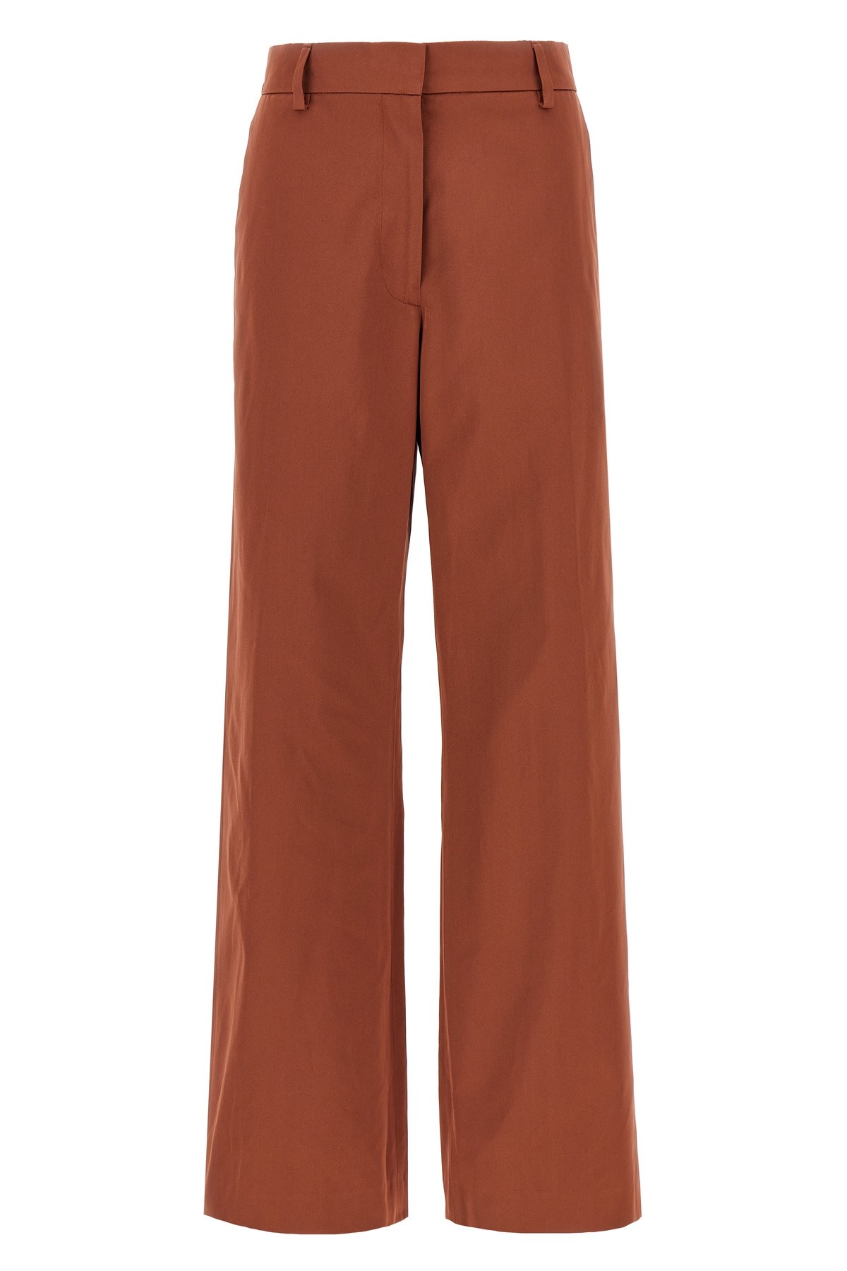 'Paxy' Pants