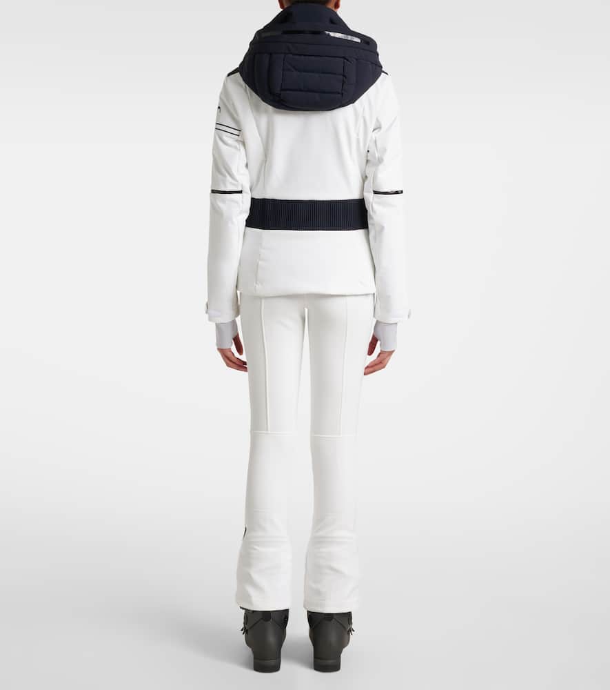 Martha ski jacket