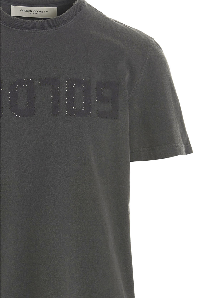 Logo T-Shirt