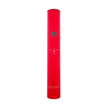 Rituals The Ritual Of Ayurveda Fragrance Sticks 250ml — Diffuser