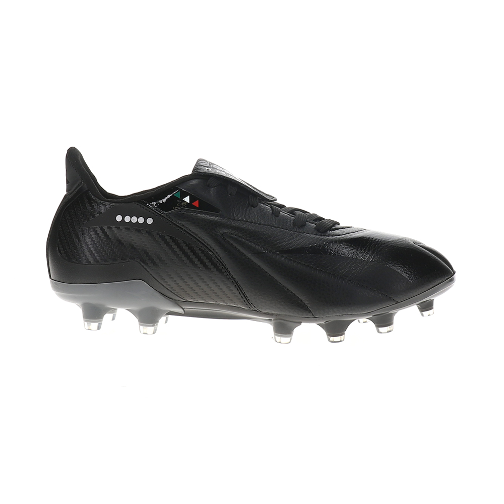 Maximus Elite ITA T SLX Soccer Cleats