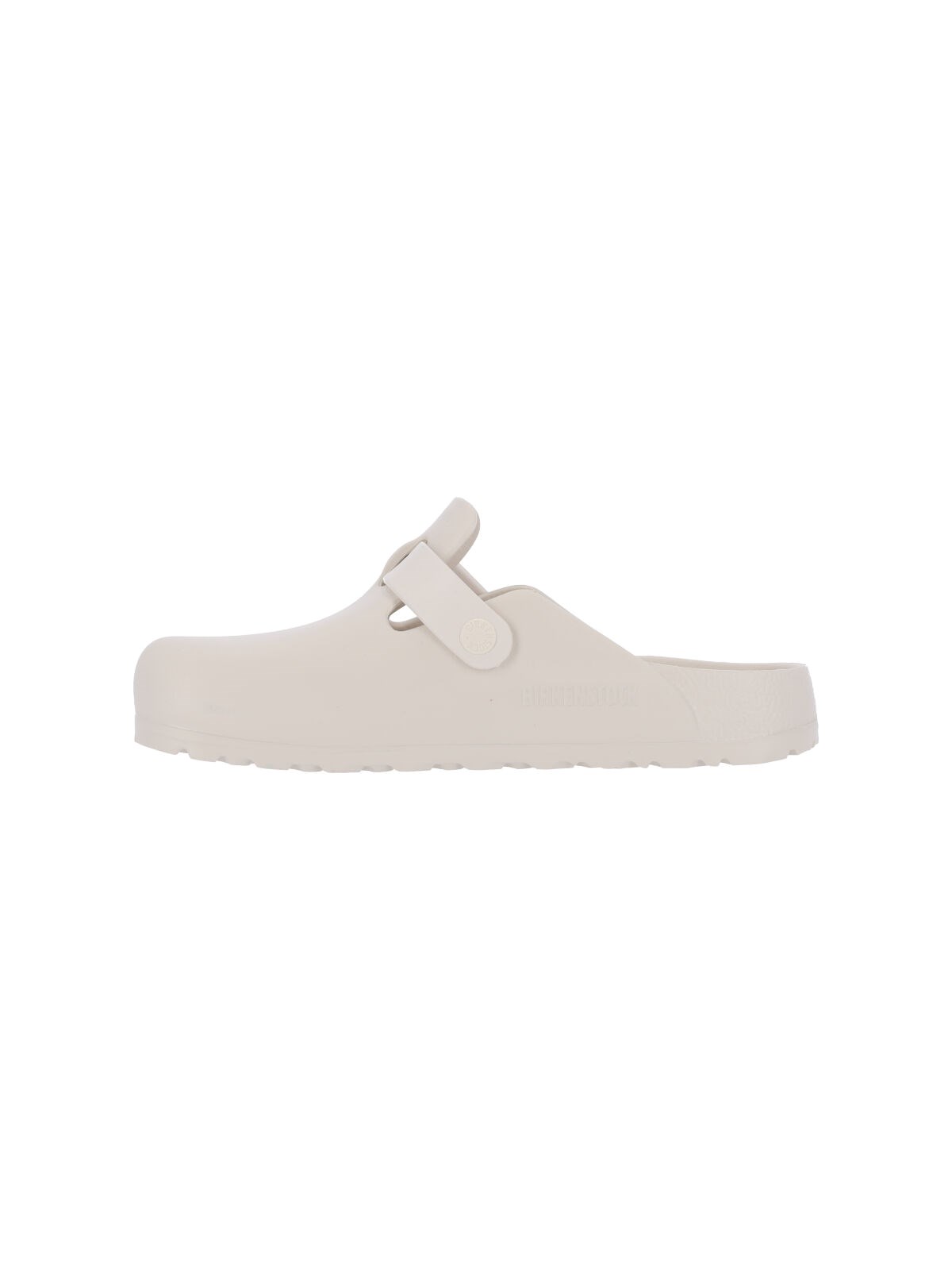 "Boston Eva" Mules