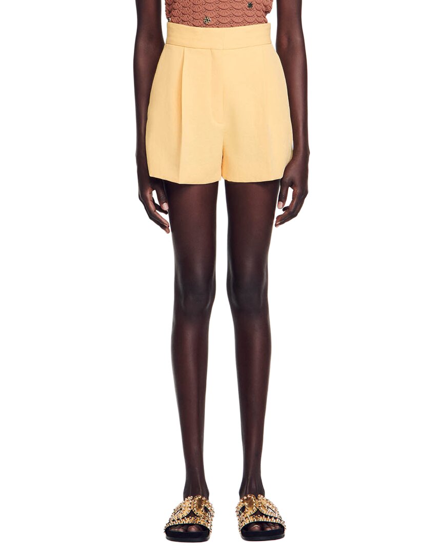 Ray Short