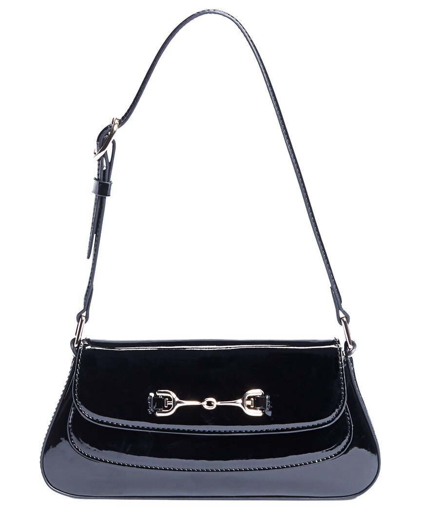 Loraine Shoulder Bag