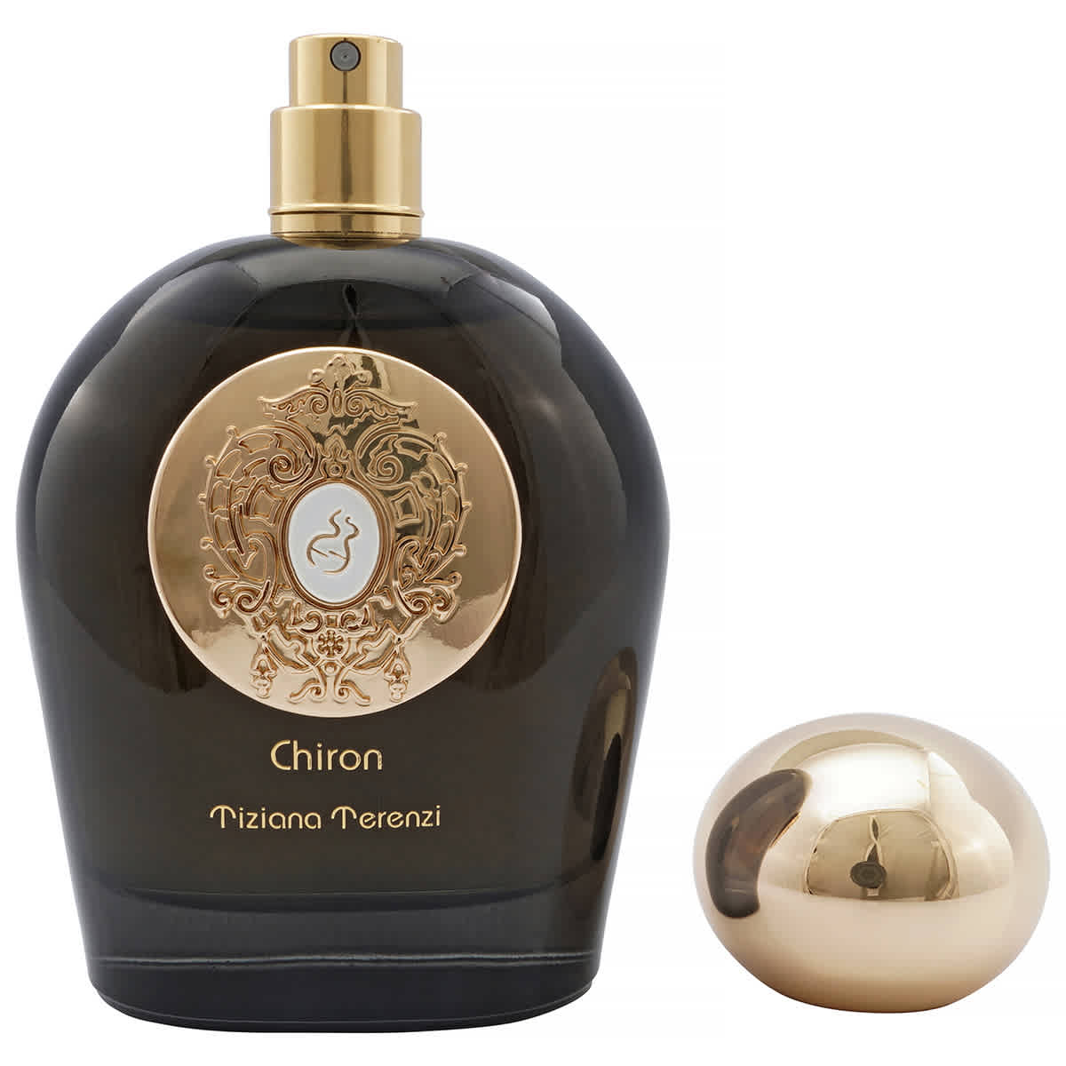 Unisex Chiron Extrait de Parfum Spray 100ml/ 3.4 oz