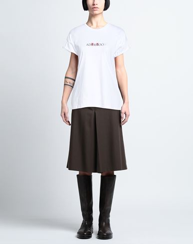 Woman T