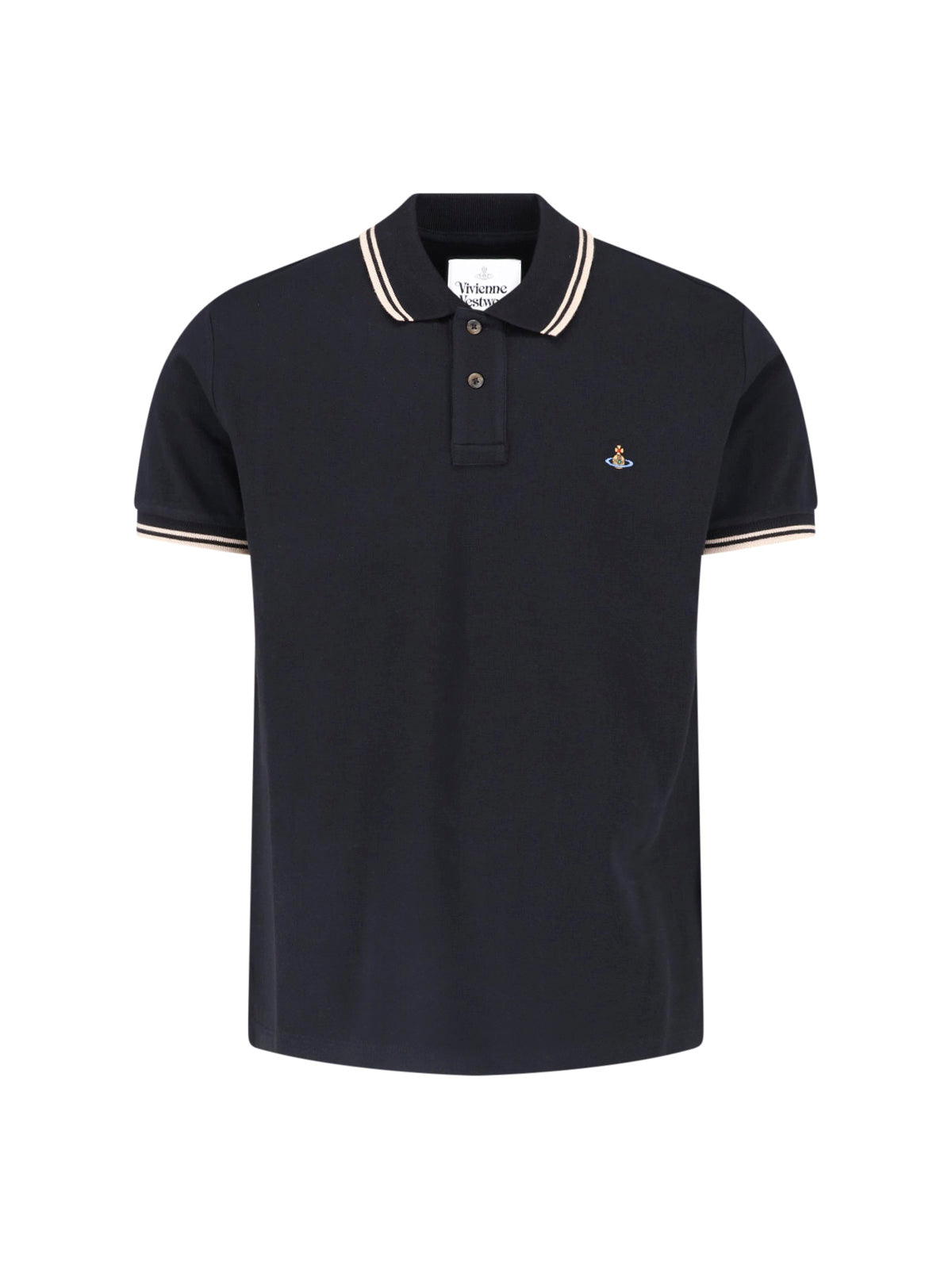 Men's 100% Cotton T-Shirt