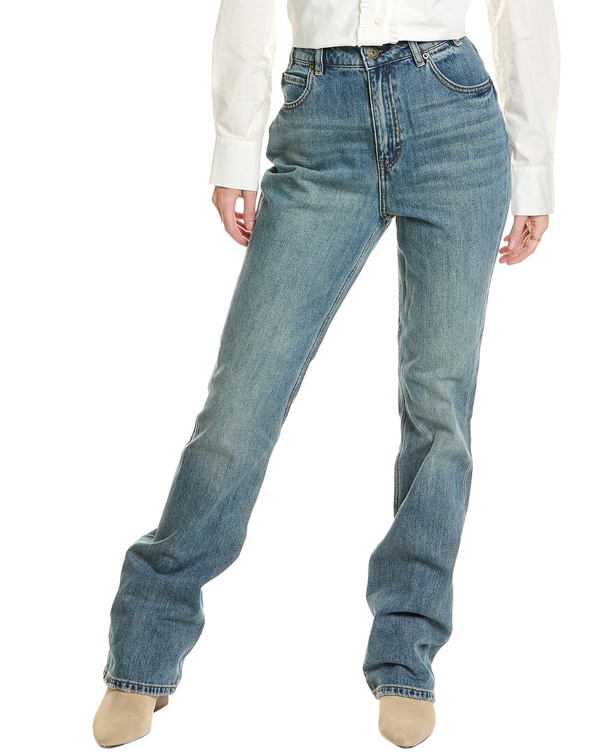 Lyna Pant