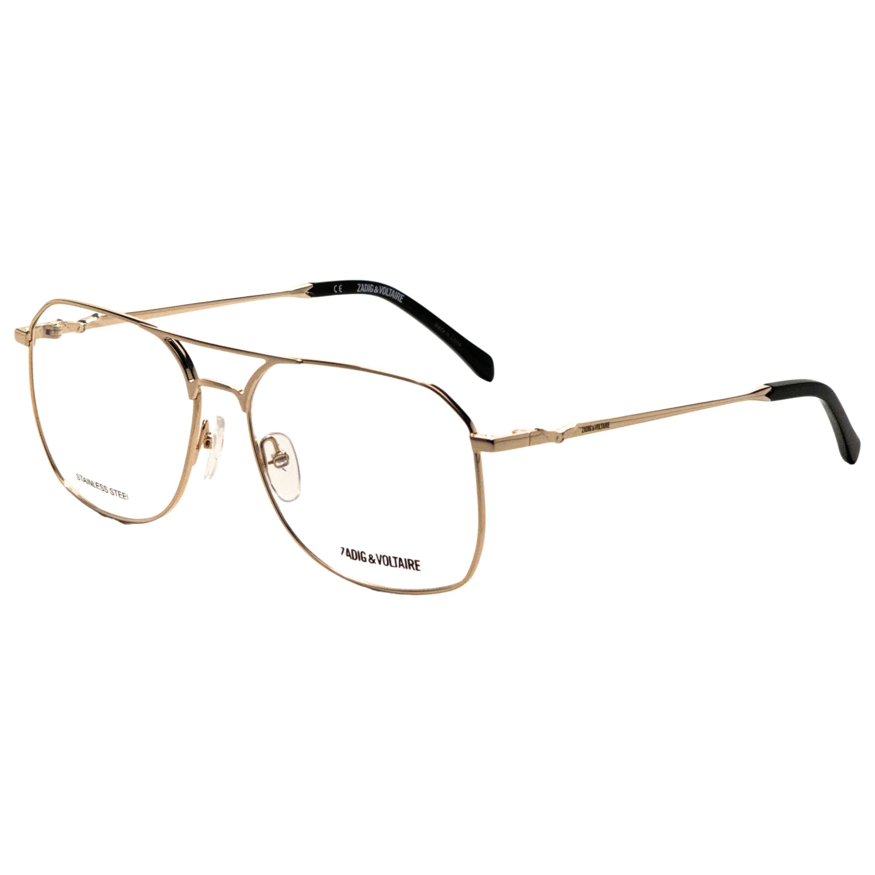 Women's Eyeglasses