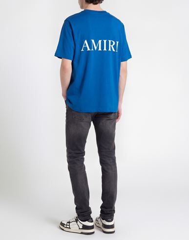 Man T