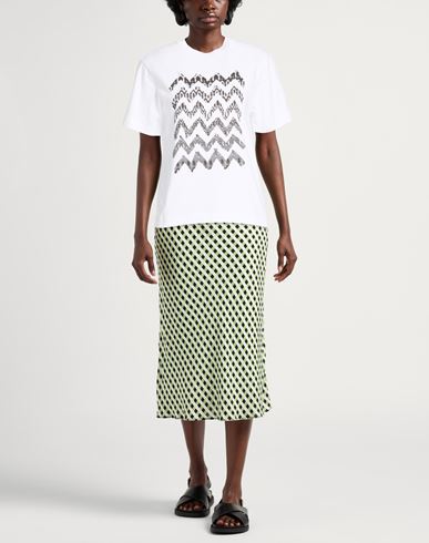 Woman T