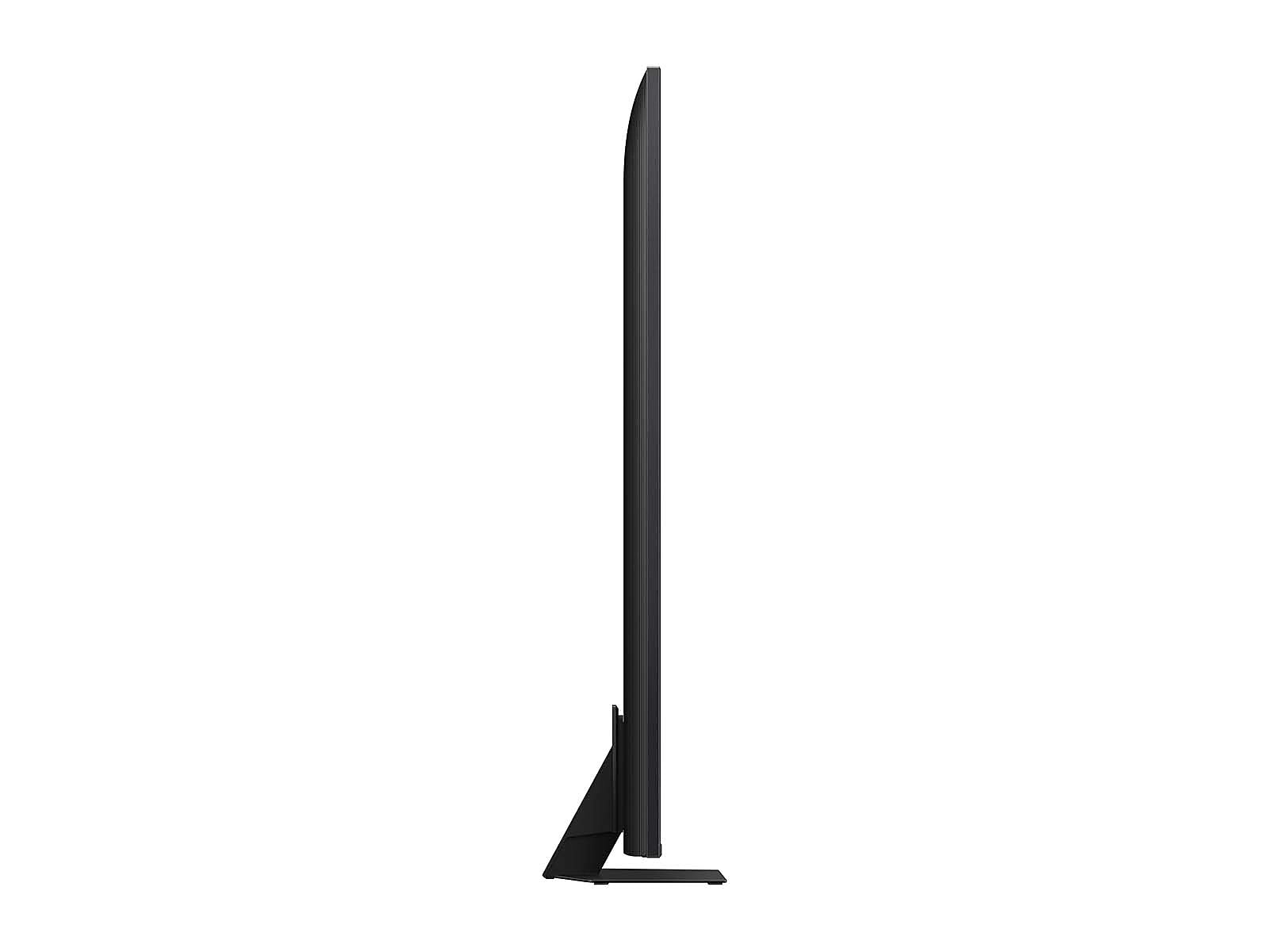 65" Class Neo QLED 4K QN85D