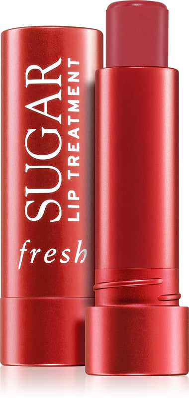 Fresh Sugar Tinted Lip Treatment balsamo labbra colorato idratante colore Coral 4,3 g