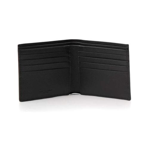 Paris East/West wallet