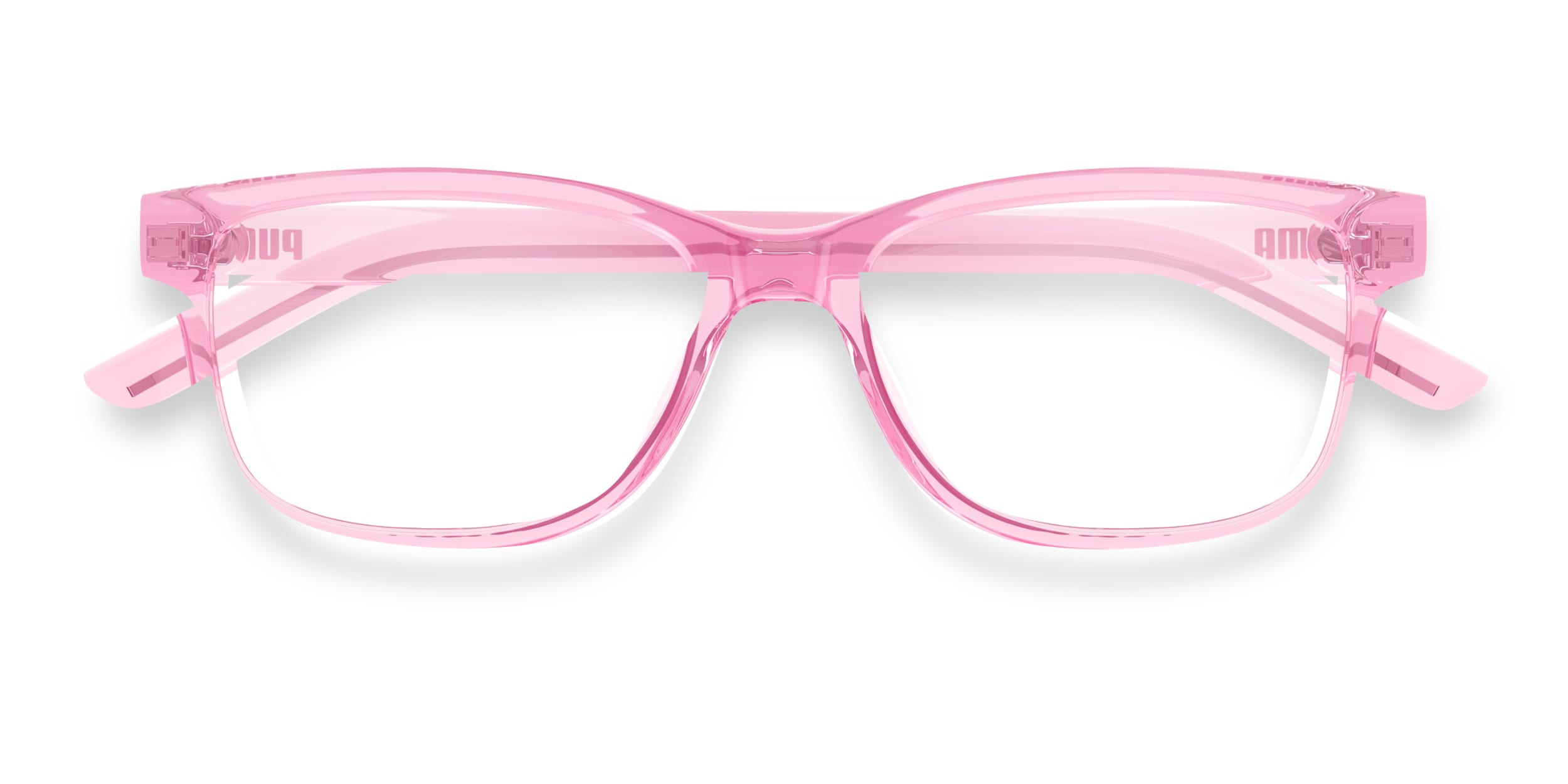 PJ0083O Kids Pink