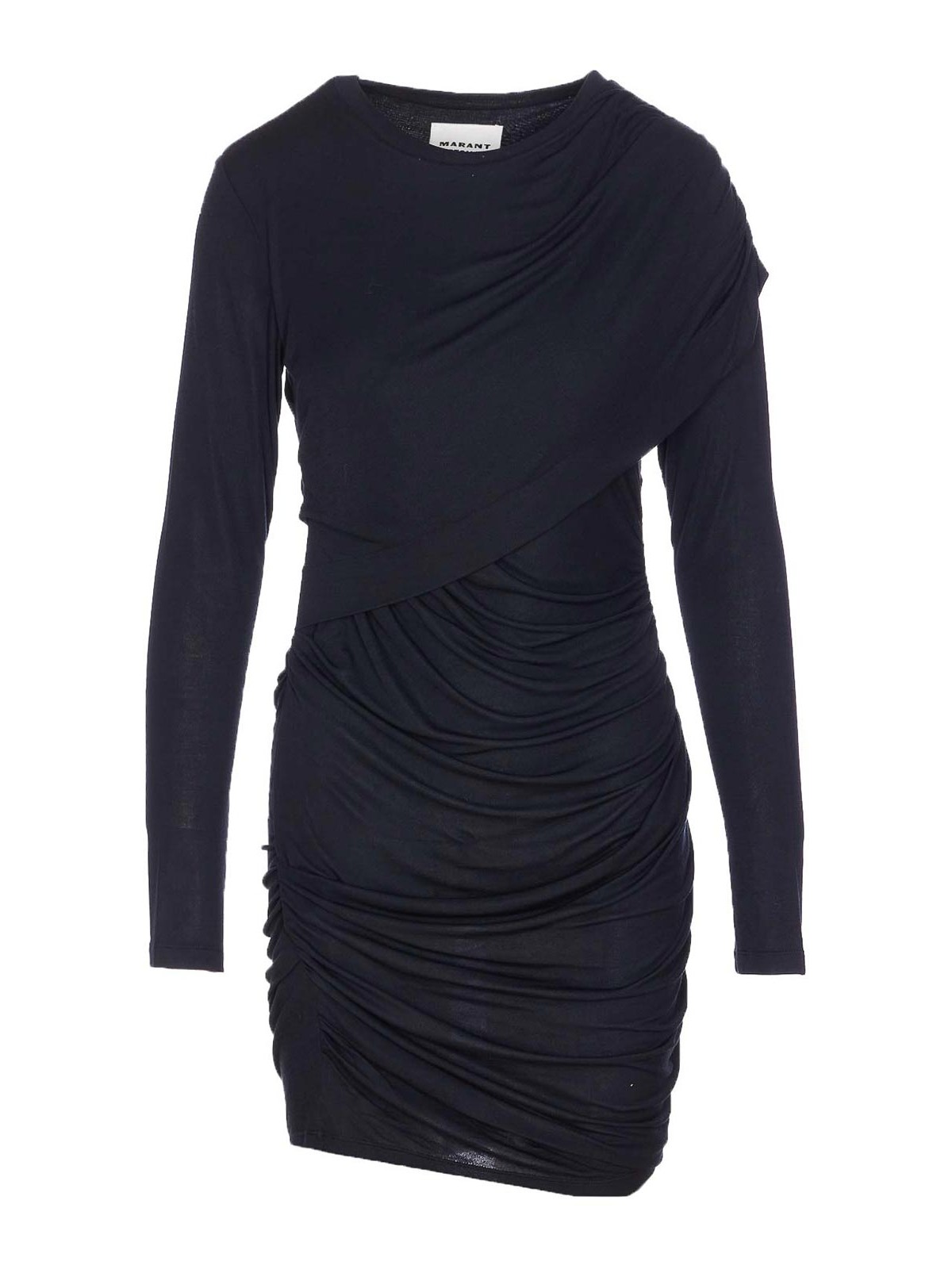 Denise Dress