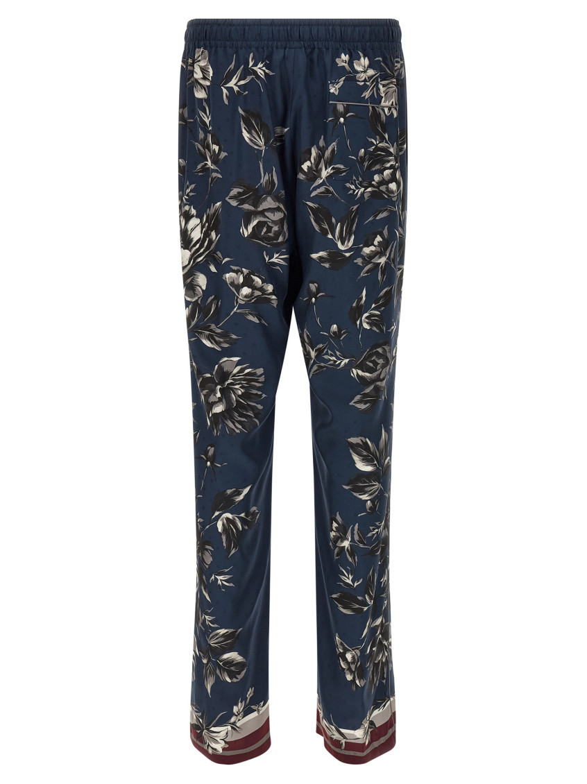 Vanity Pants