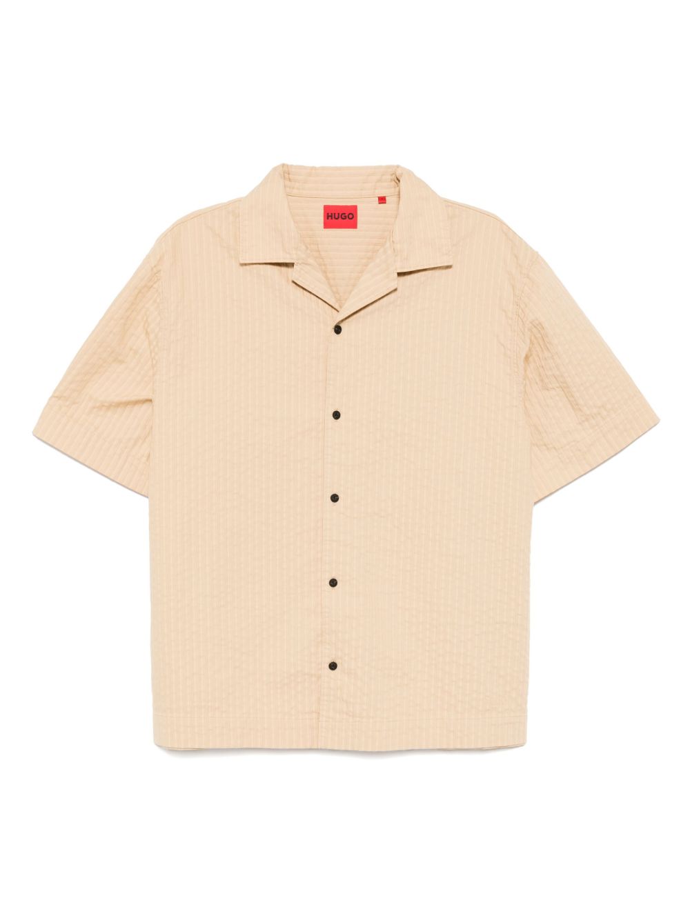 Espino shirt - Neutrals