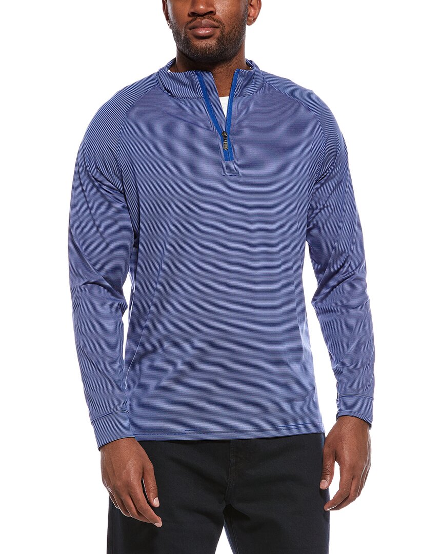 Featherweight Knit T-Shirt