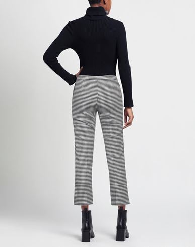 Woman Pants Midnight blue