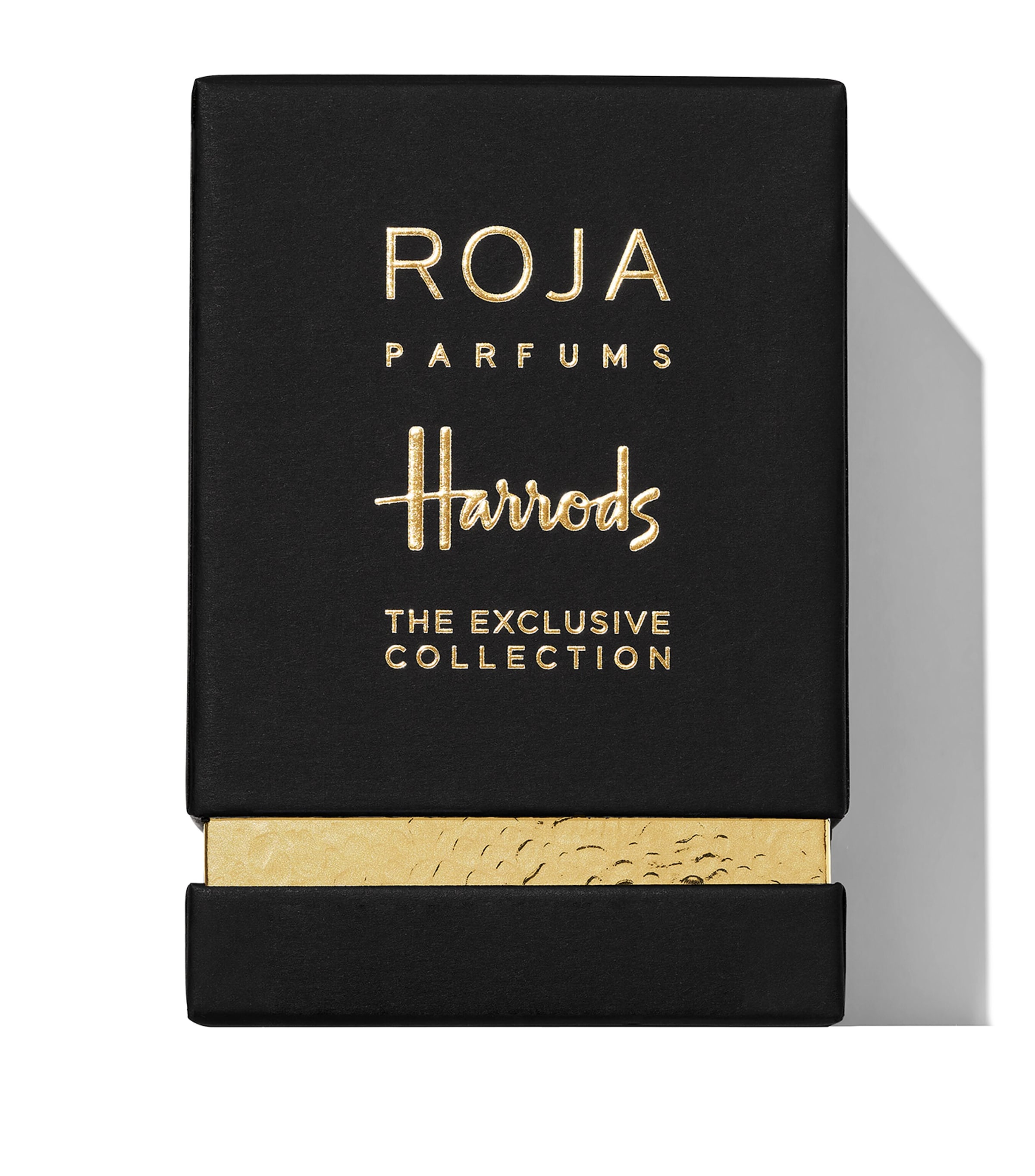 Parfum Pour Homme