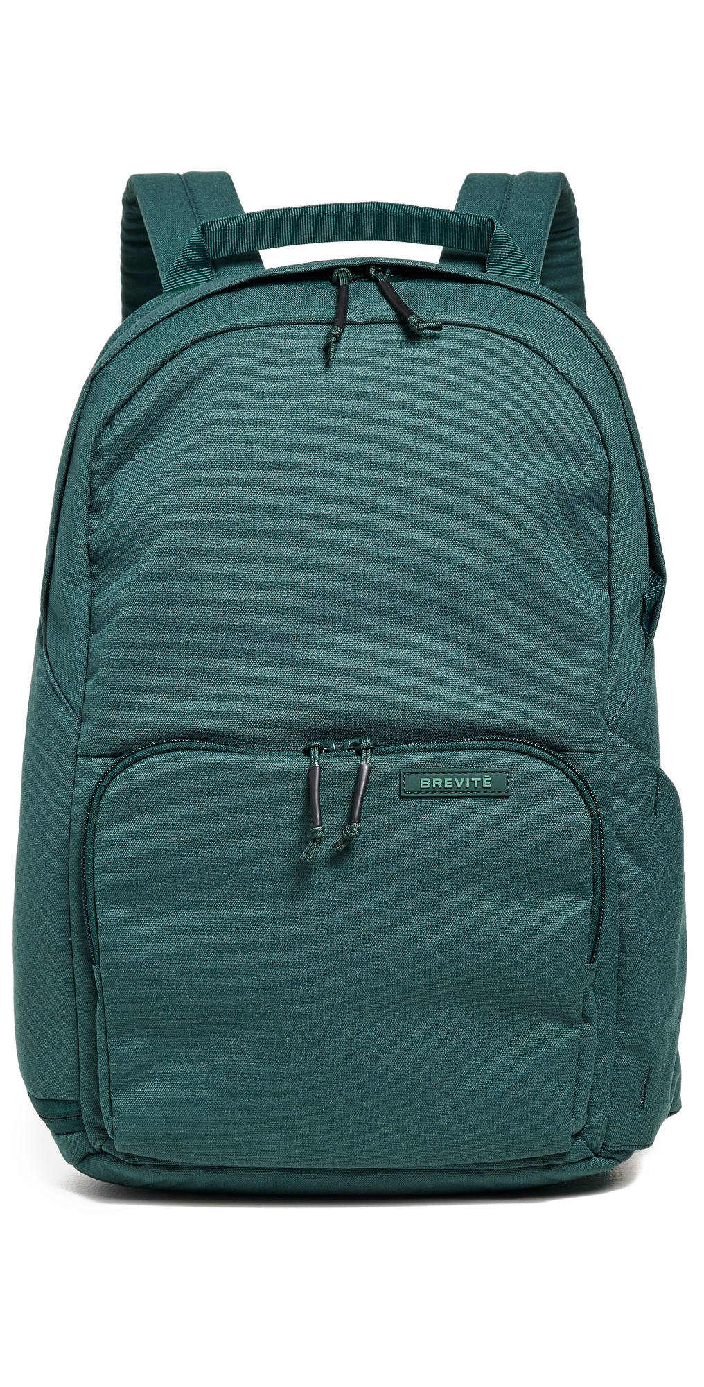 The Backpack Jade One Size