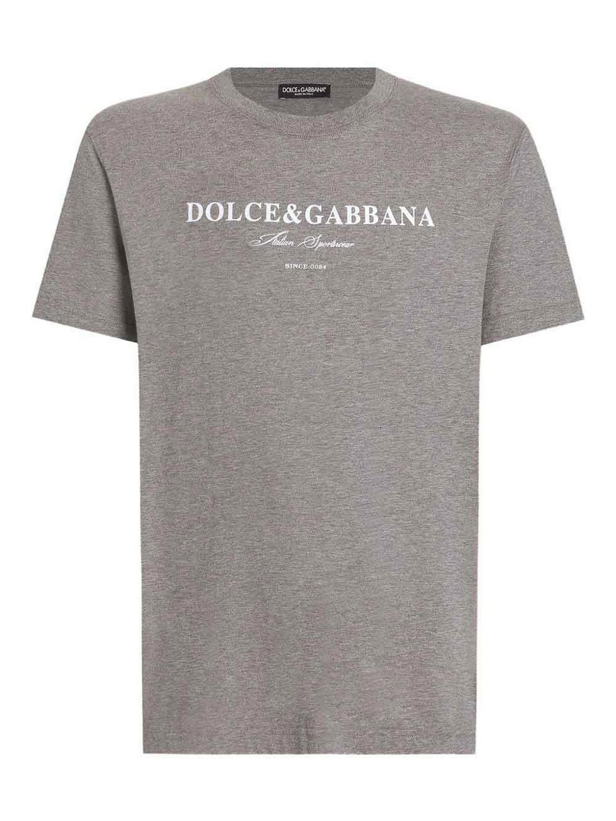 T-Shirts And Polos