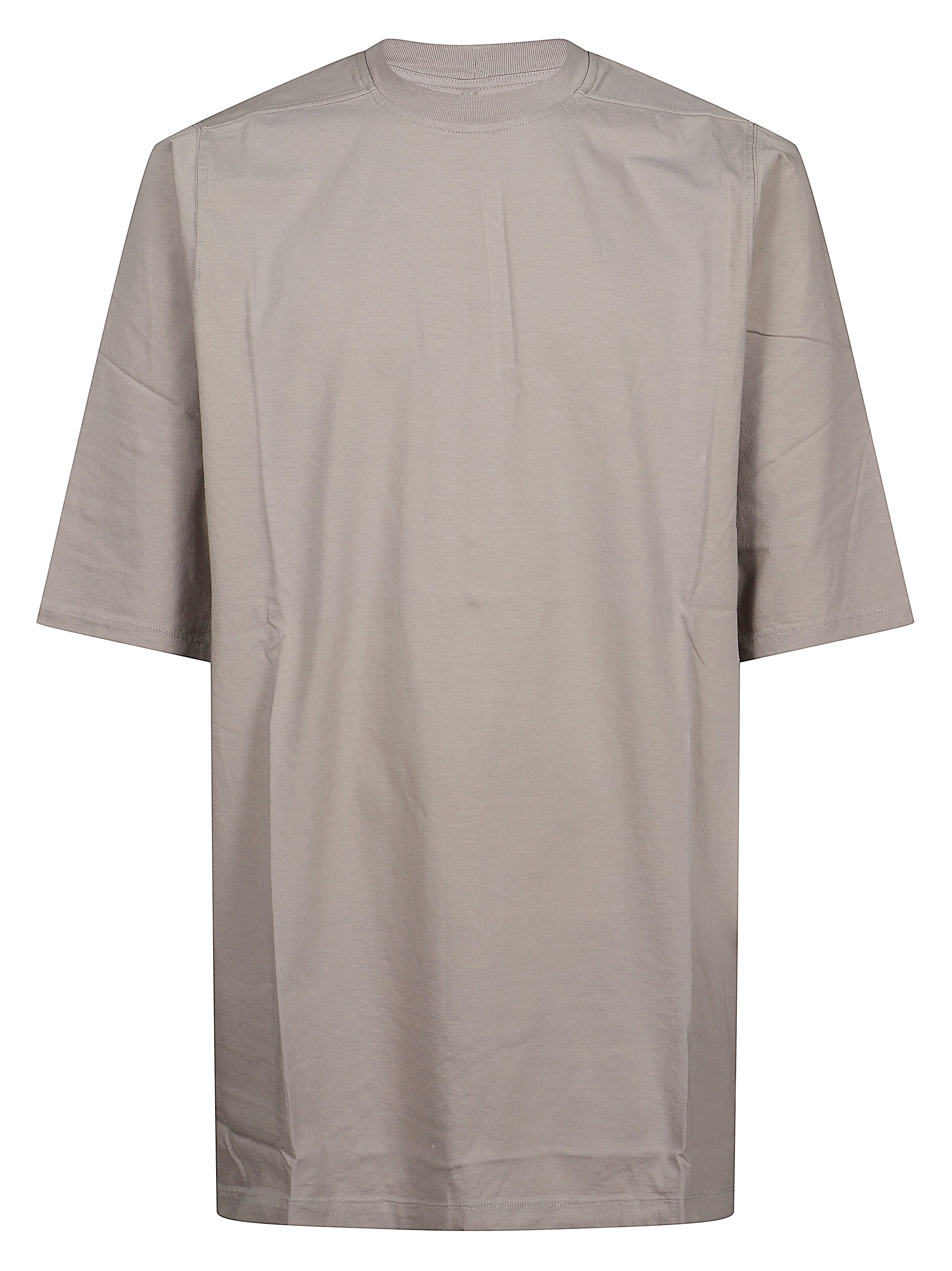 Short-sleeve T-shirt