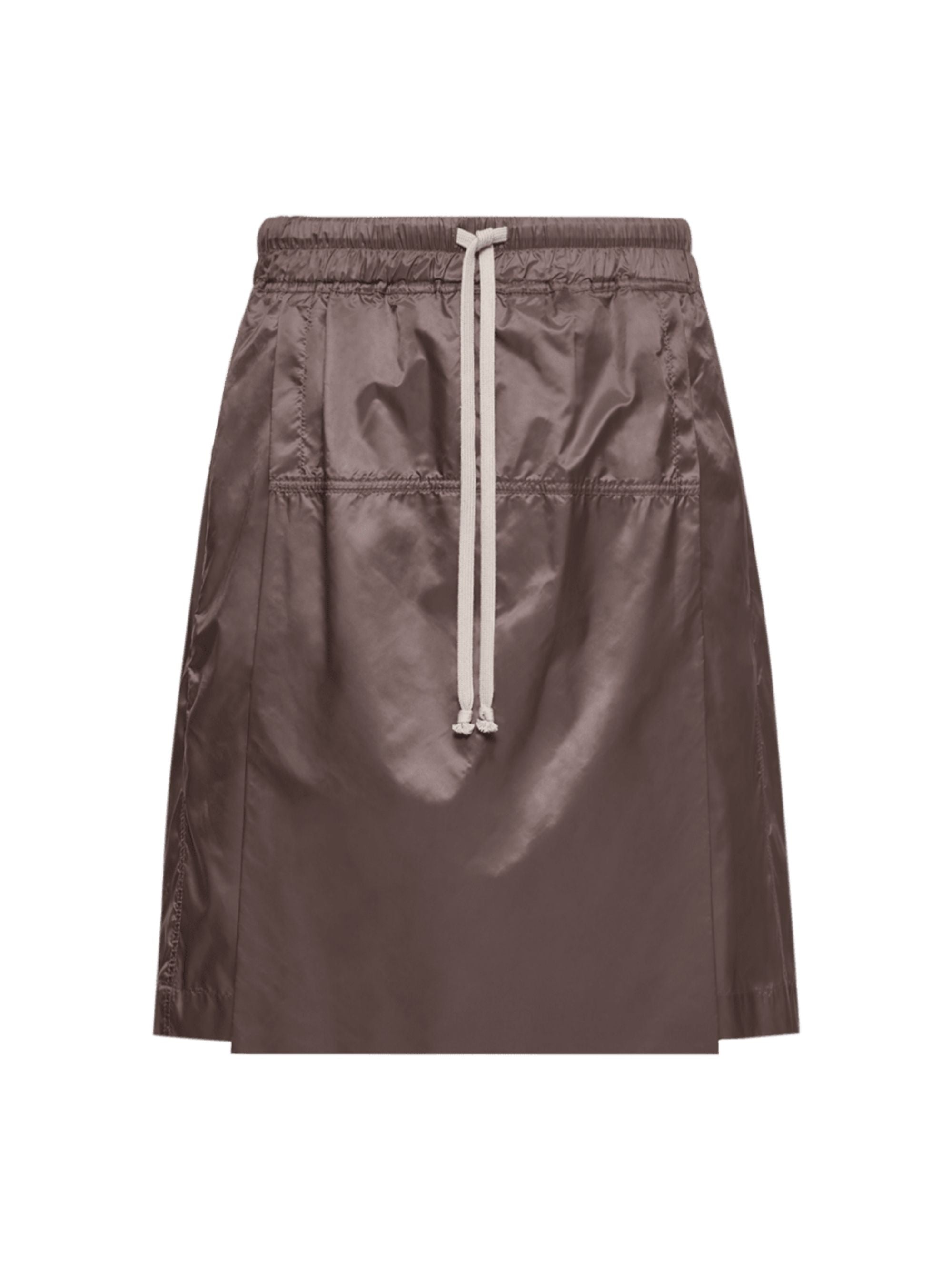 Kiltshorts Skort