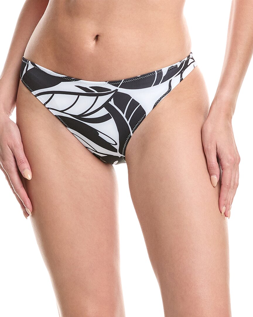 Isla Bikini Bottom
