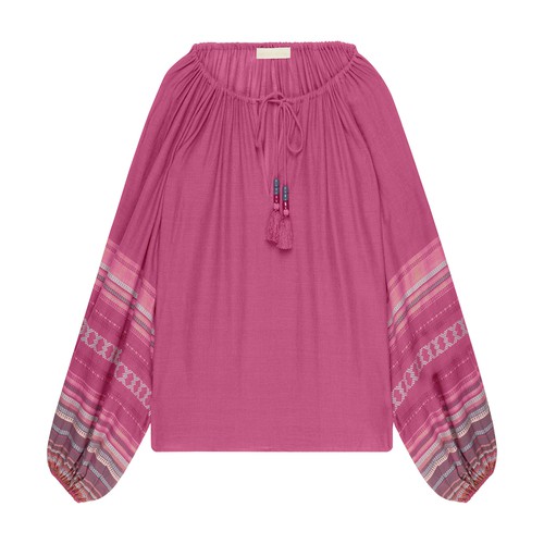 Vivoli Blouse