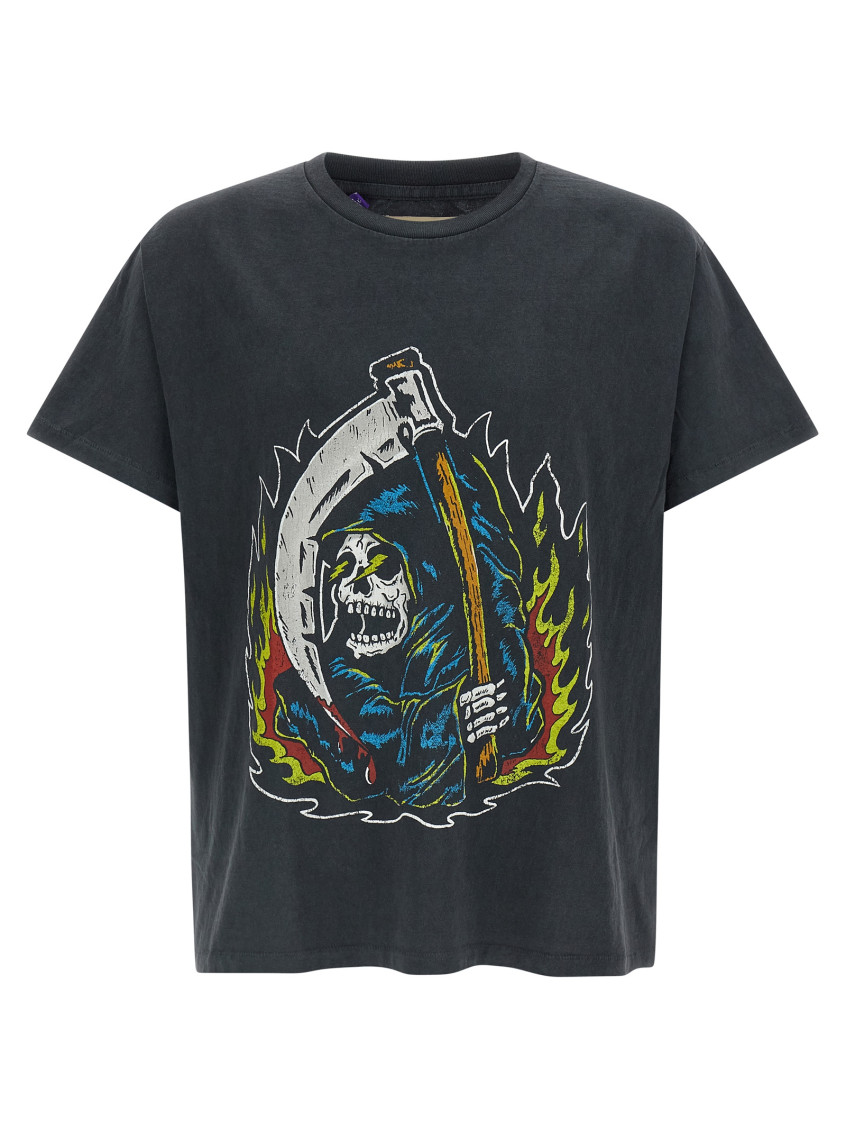 Big Reaper T-Shirt