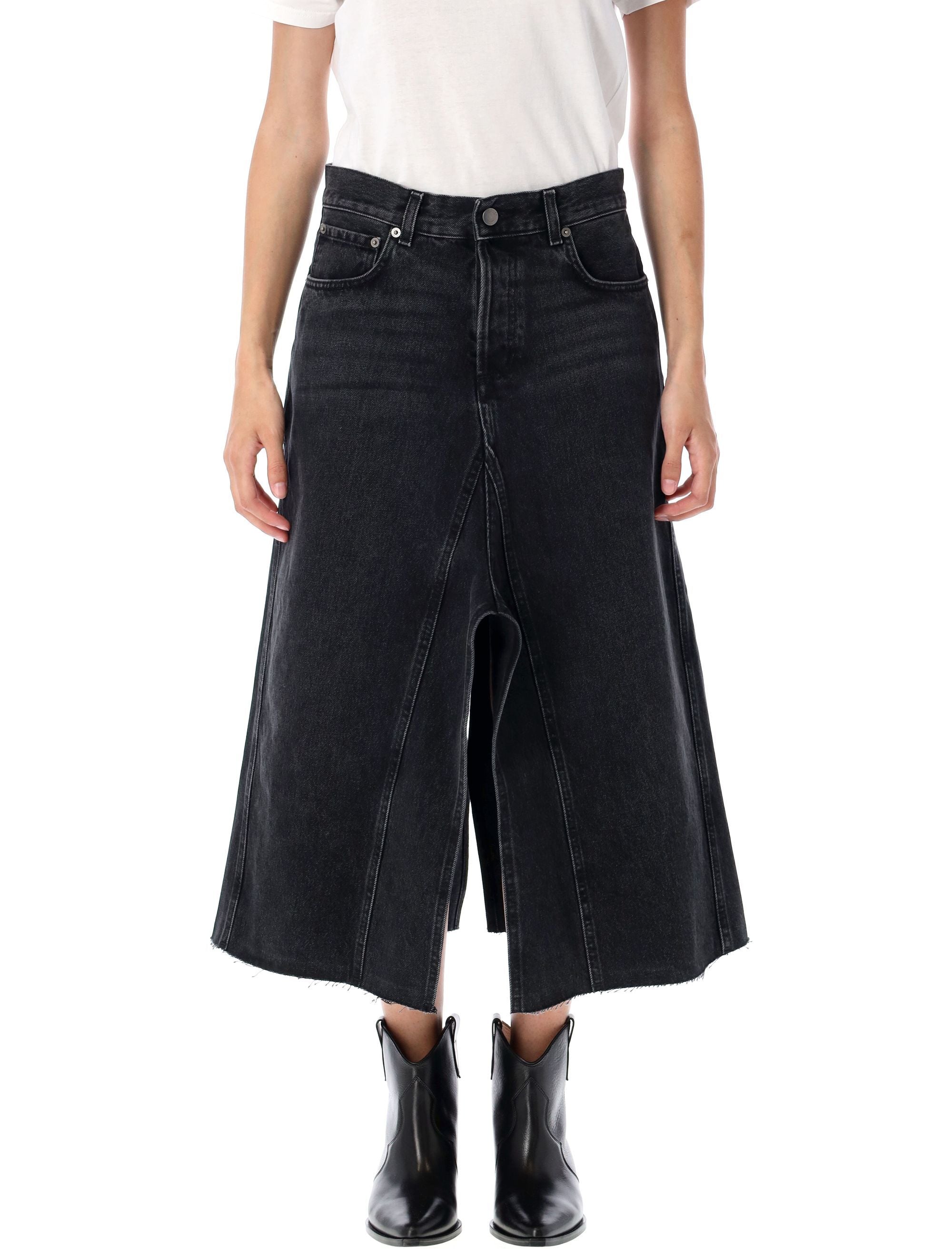 Stylish Mini Skirt for Women