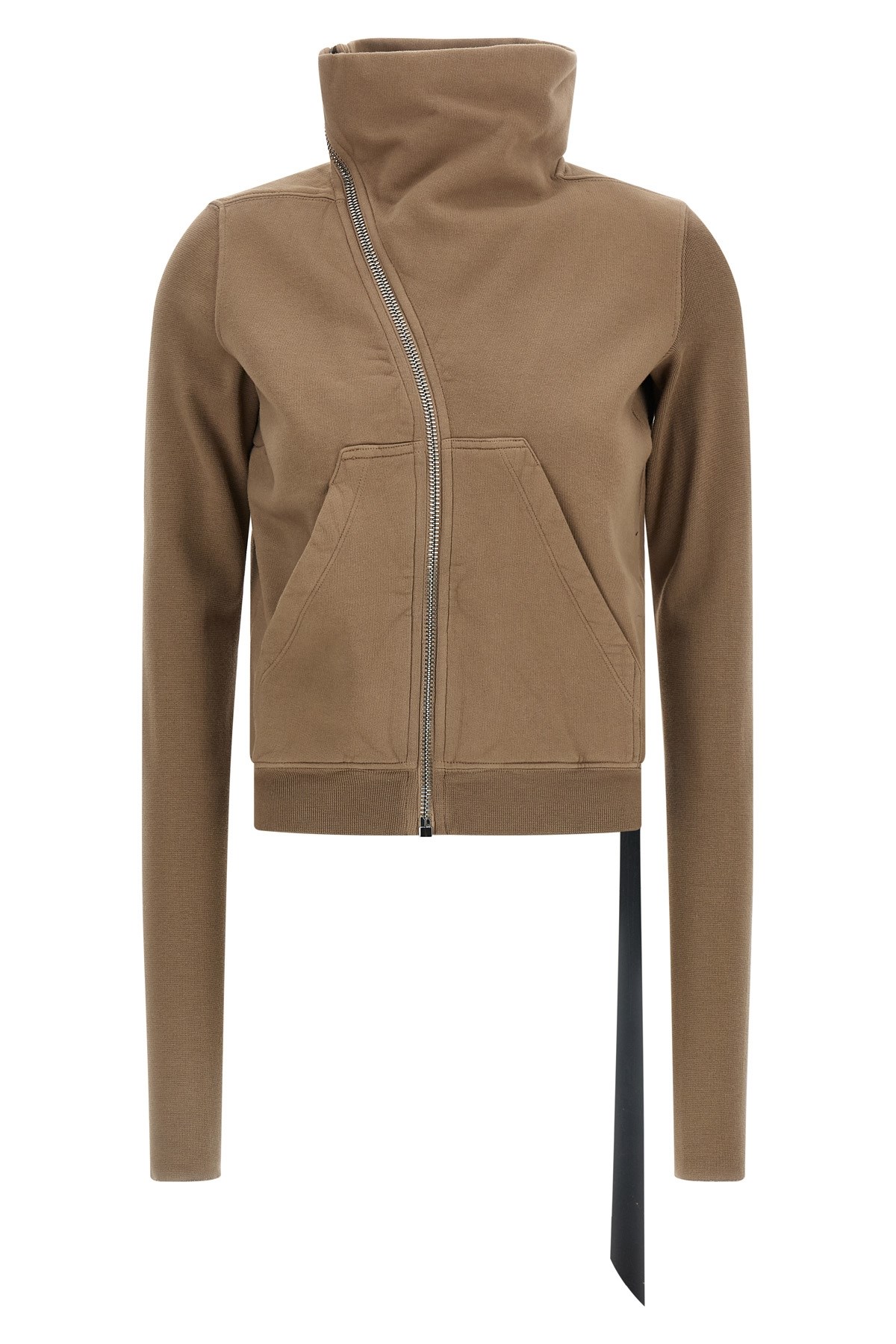 'Mountain Sweat' Sweatshirt