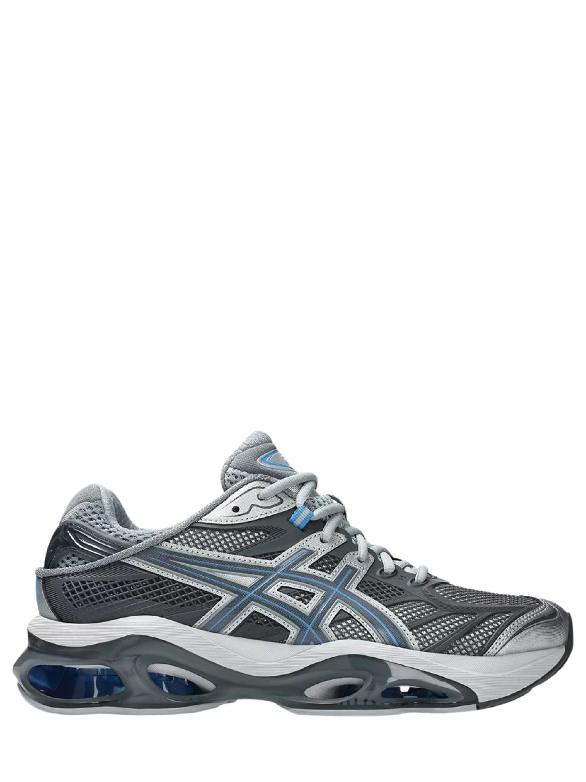 Gel Kynetic 20 Sneakers