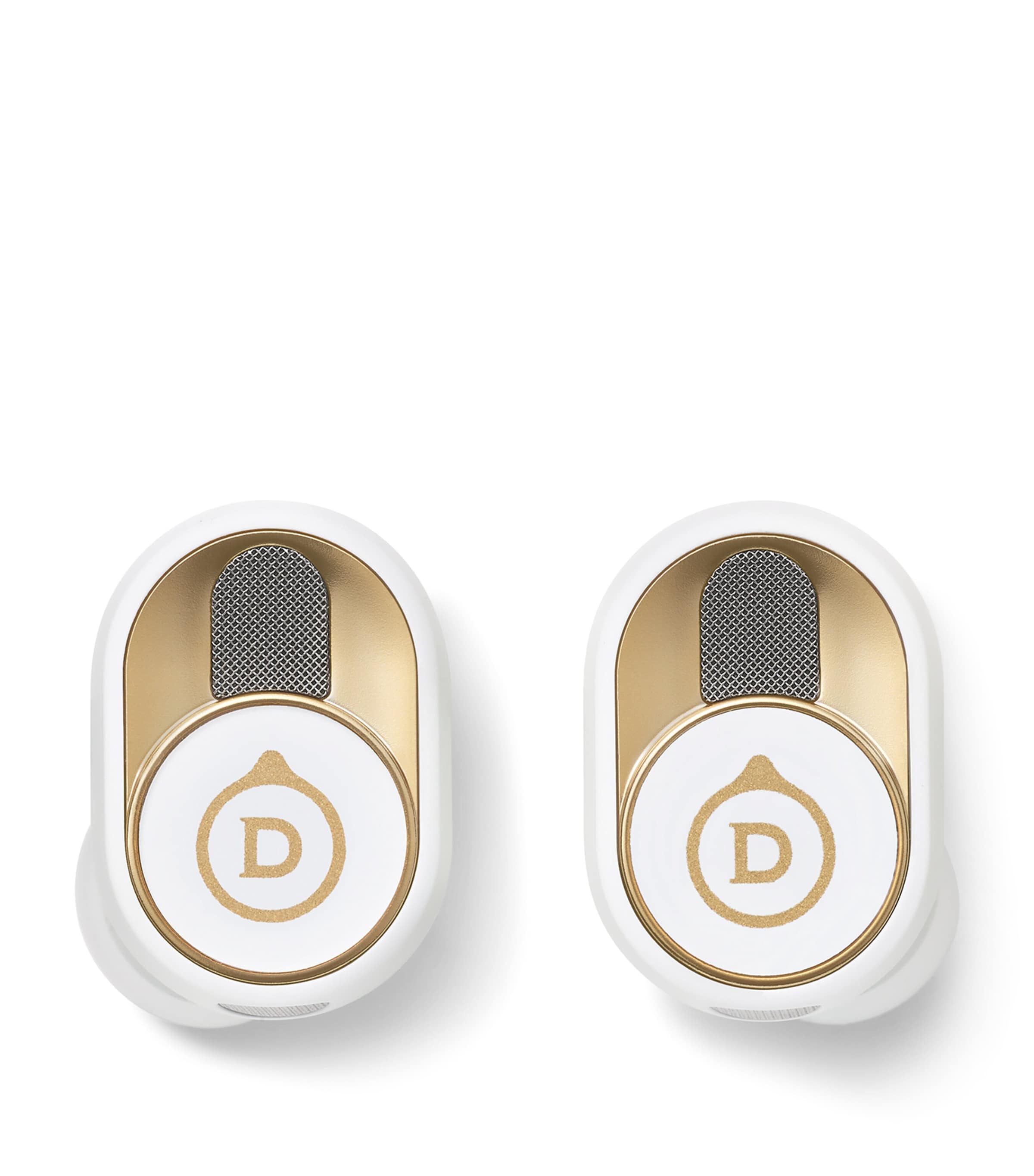 Gemini Ii Opéra de Paris - Earbuds