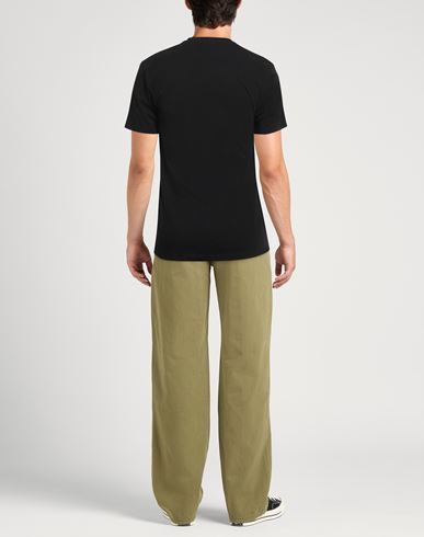 Jeans Man T