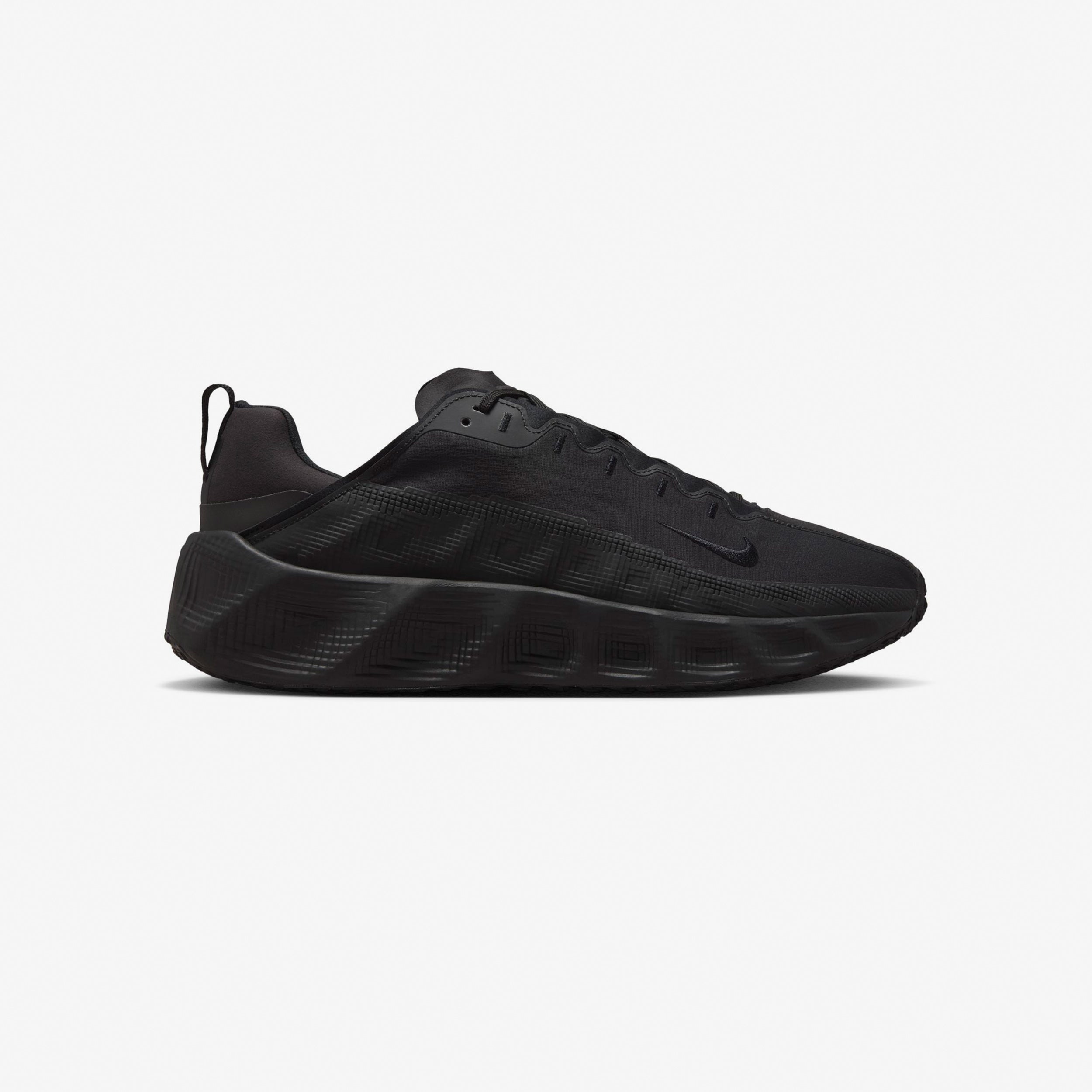 Nike | Ava Rover - BLACK/BLACK-BLACK-ANTHRACITE - male