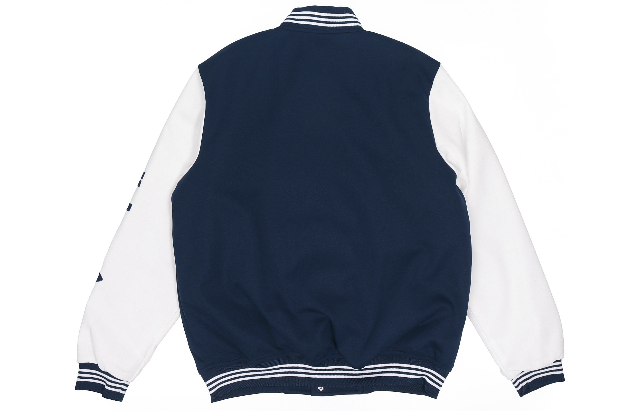 Originals Varsity Bomber Sports Jacket Blue