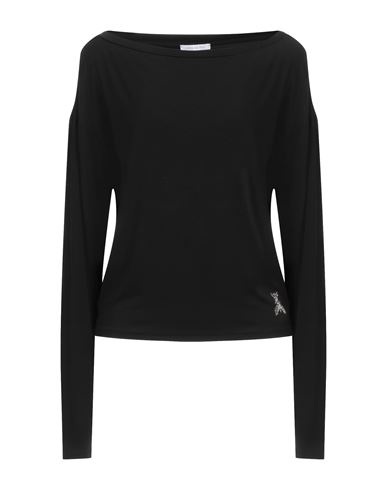 Essential Woman T